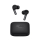 OnePlus Buds Pro 2 czarny - 1114948 - zdjęcie